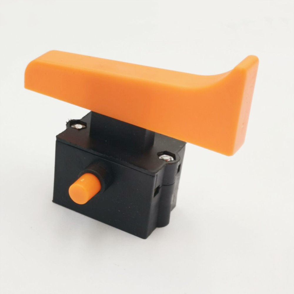 Power Tools Mitre 10 - FA4-10/2 дБ 10 А 250 В