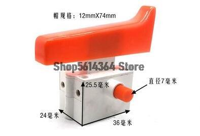 Power Tools Mitre 10 - Фреза диаметром 2 дБ, 10 А,