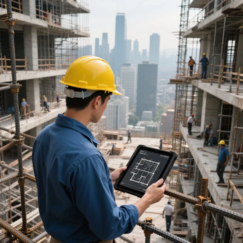 Power Tools Windows 10 - Умный планшет с Android/Windows/Hongmeng, 8/10 дюймов,