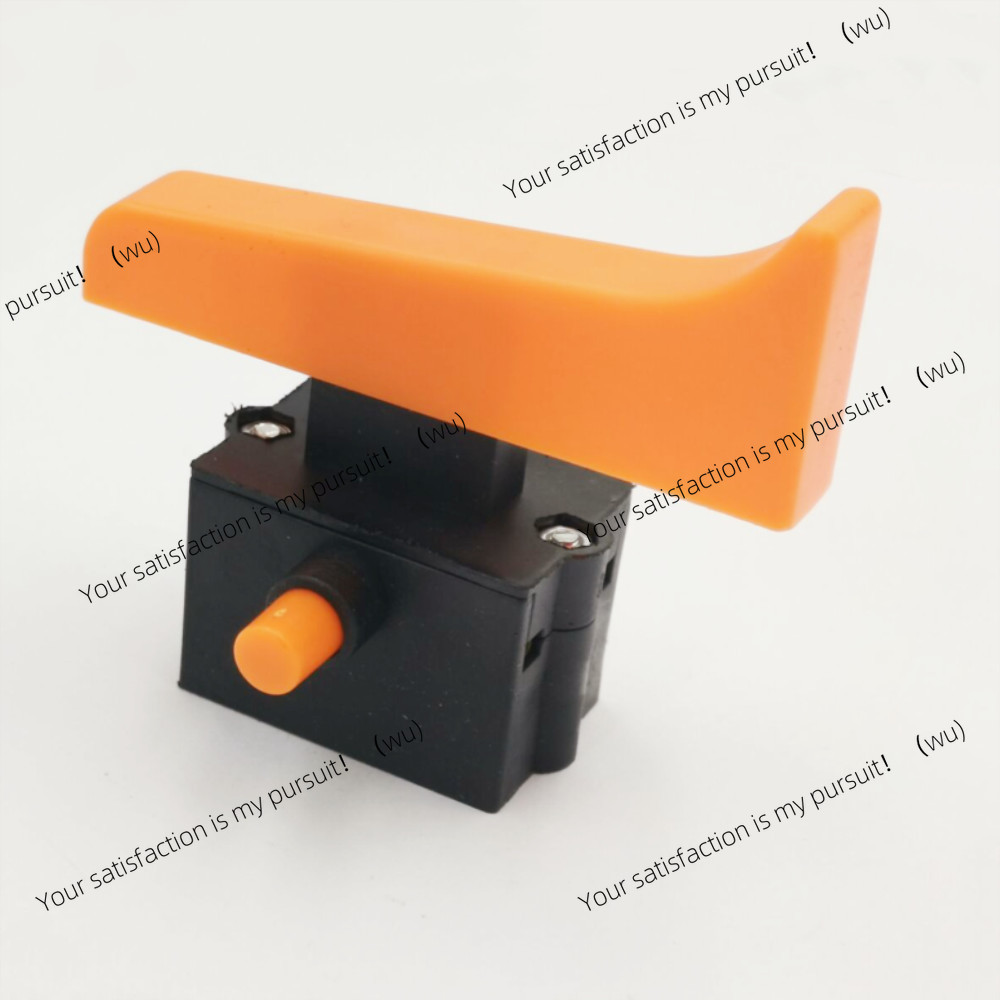 Power Tools Mitre 10 - FA4-10/2DB 10A 250V 5E4 Замена электроинструмента