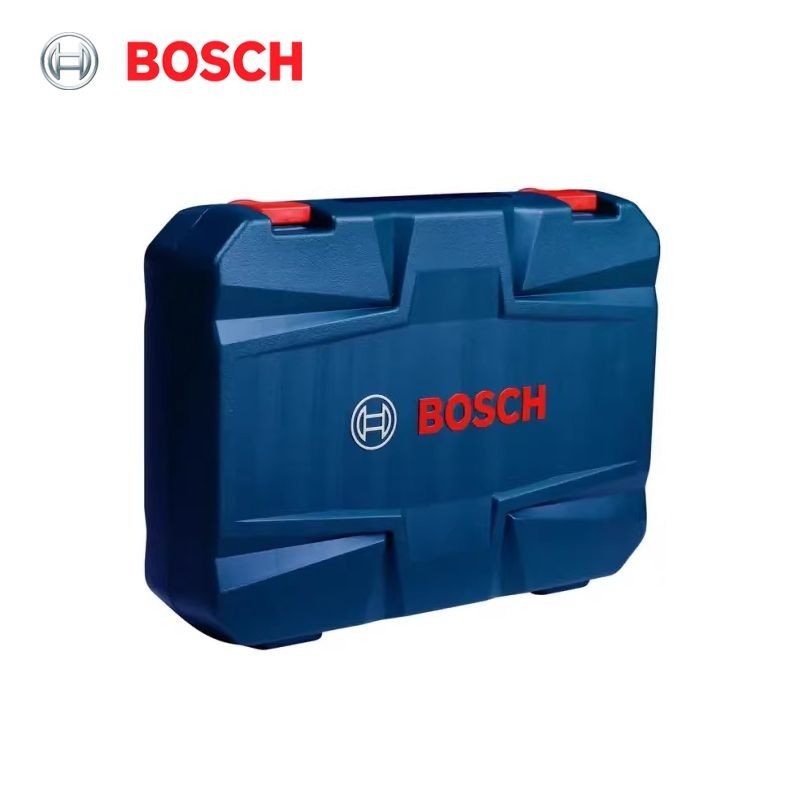 Power Tools Hardware - BOSCH 2607002789 Набор из 108 предметов