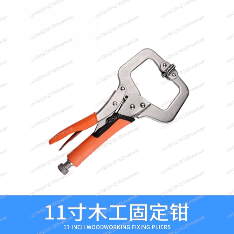 Power Tools Diy - Мощные плоскогубцы, многофункциональные универсальные плоскогубцы промышленного