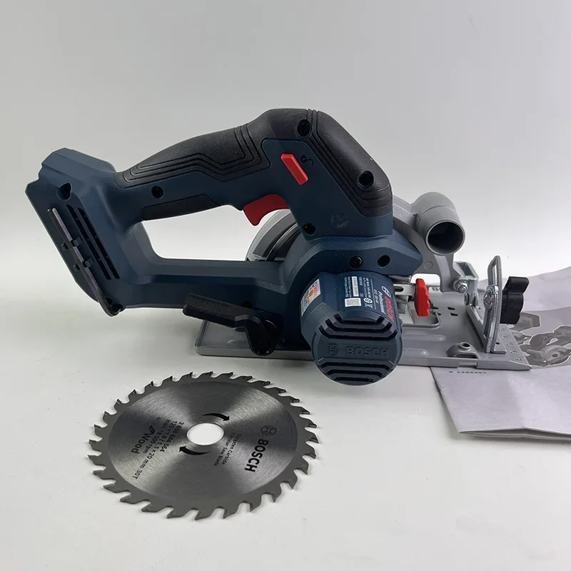 Аккумуляторная циркулярная пил – обзор и цена Circular Saw Cordless