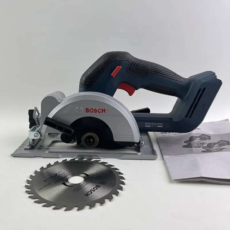 Аккумуляторная циркулярная пил – обзор и цена Circular Saw Cordless