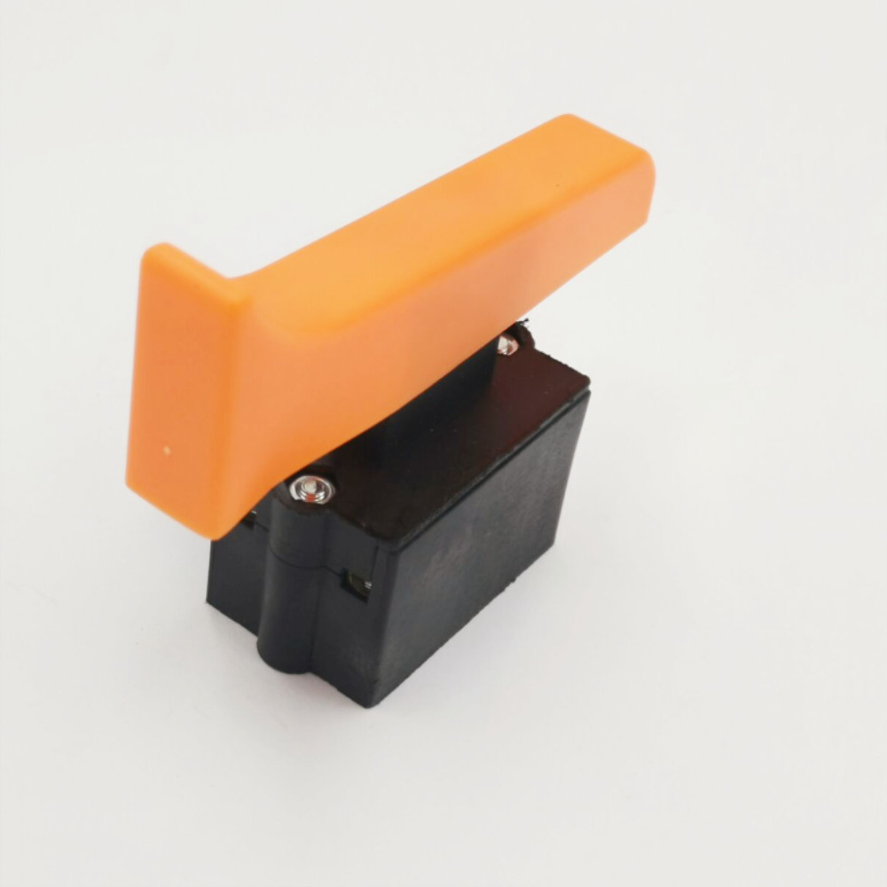 FA4-10/2 дБ 10 А 250 В 5е 4 см – обзор и цена Power Tools Mitre 10