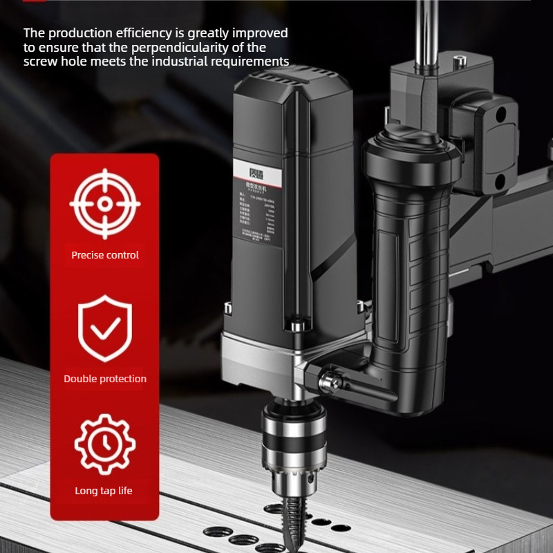Высокомощный литиевый электрич – обзор и цена Power Tools Hand Tools