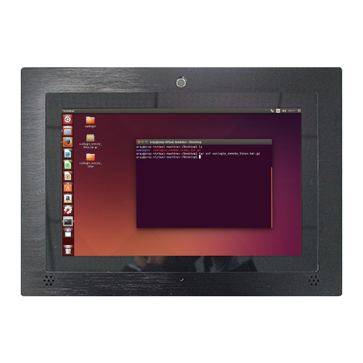 10-дюймовый панельный ПК на Wi – обзор и цена Power Tools Windows 10