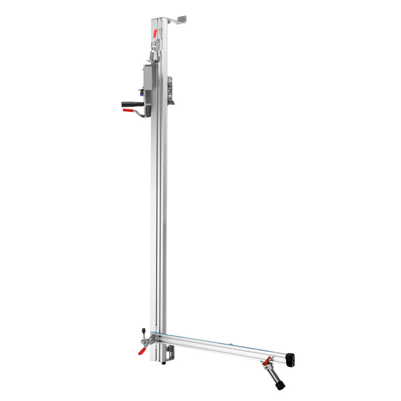 Многофункциональный станок для – обзор и цена Tile Cutter Electric