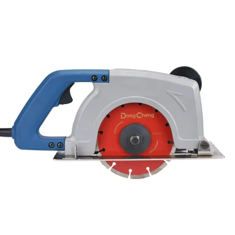 2026/Dong Cheng Портативный эл – обзор и цена Tile Cutter Electric