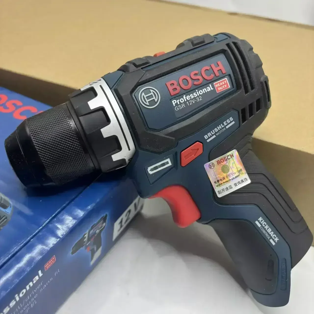 Бесщеточная аккумуляторная дре – обзор и цена Power Tools Diy
