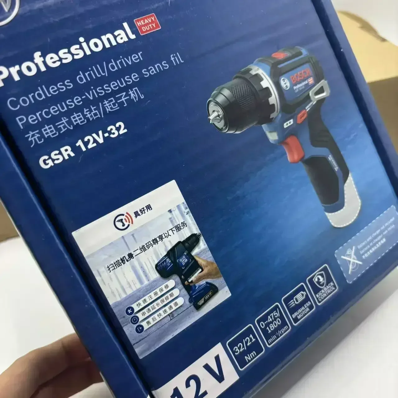 Бесщеточная аккумуляторная дре – обзор и цена Power Tools Diy