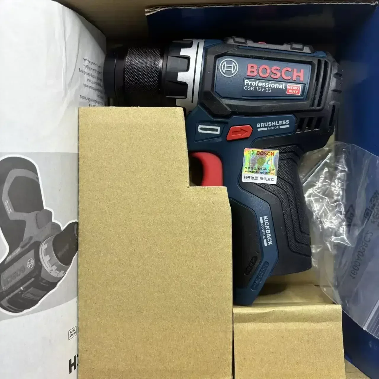 Бесщеточная аккумуляторная дре – обзор и цена Power Tools Diy