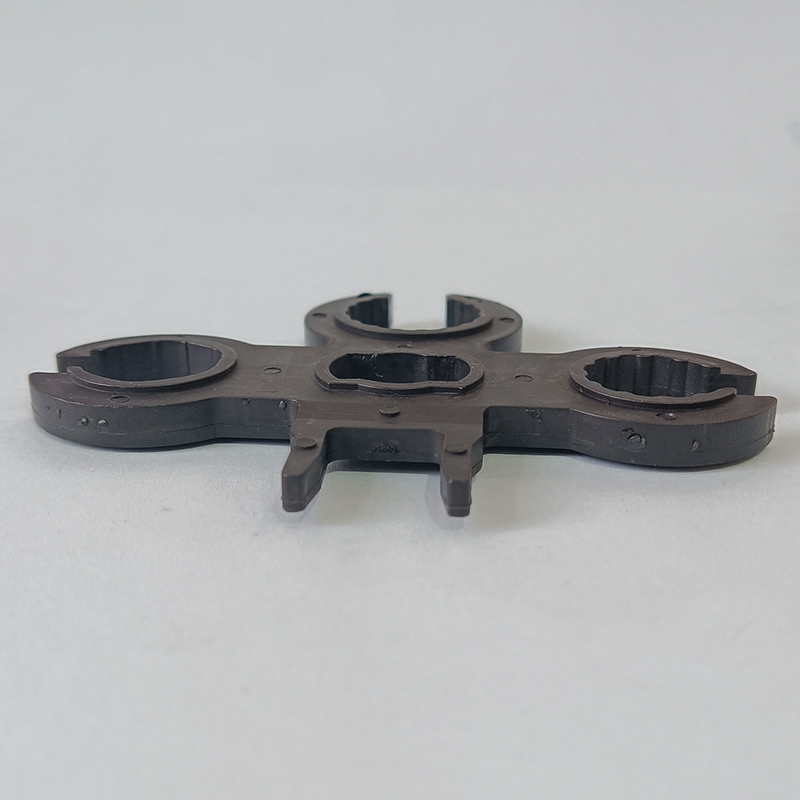 1 шт., специализированные обжи – обзор и цена Power Tools Generator