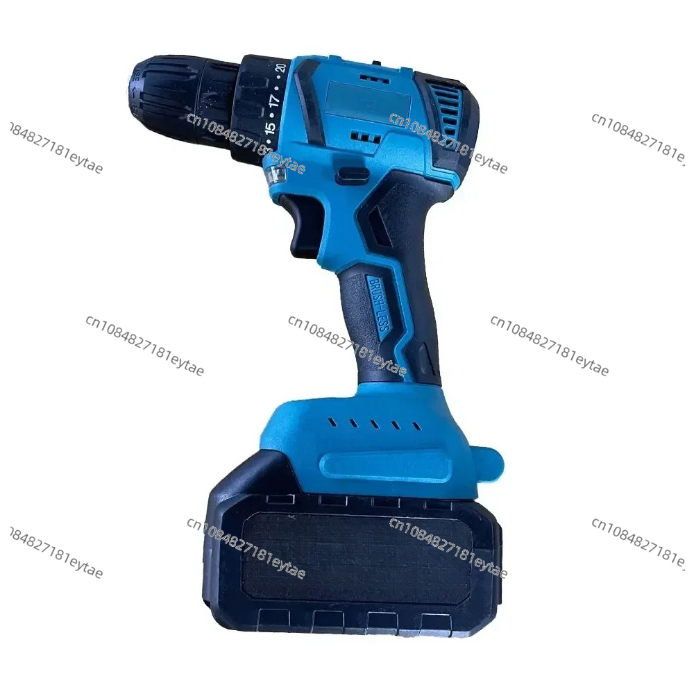 Доступны продажи комбинированн – обзор и цена Circular Saw Cordless