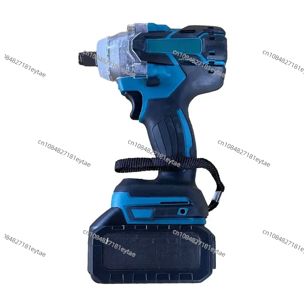 Доступны продажи комбинированн – обзор и цена Circular Saw Cordless