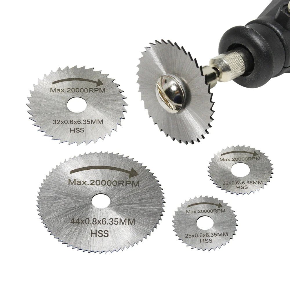 Мини-циркулярная пила, режущий – обзор и цена Circular Saw Cordless