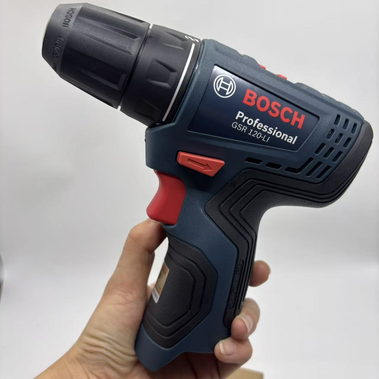 Аккумуляторная дрель-шуруповер – обзор и цена Power Tools Diy