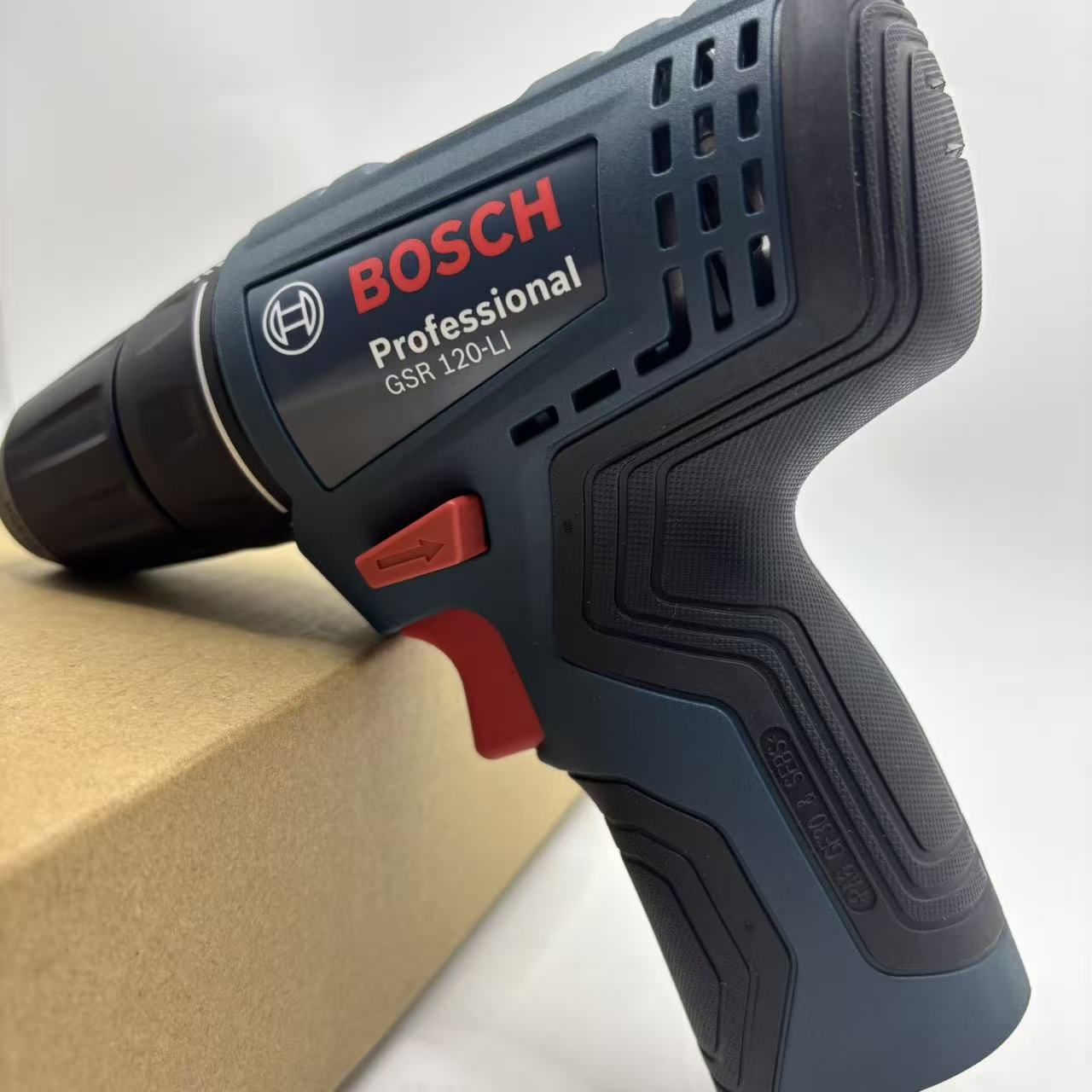 Аккумуляторная дрель-шуруповер – обзор и цена Power Tools Diy