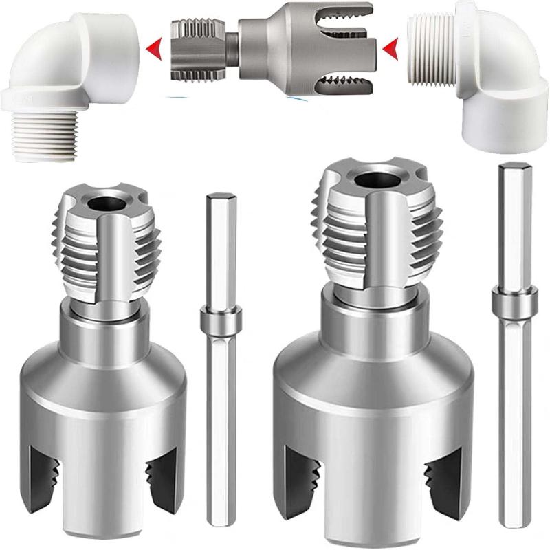 PPR/PVC 20 мм 25 мм инструмент – обзор и цена Power Tools Hand Tools