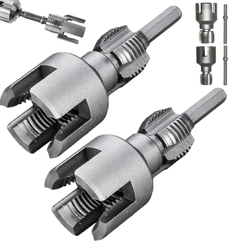 PPR/PVC 20 мм 25 мм инструмент – обзор и цена Power Tools Hand Tools