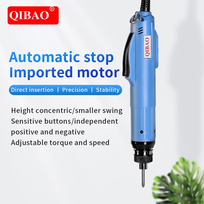 【2026】Электрическая отвертка-д – обзор и цена Power Tools Hardware