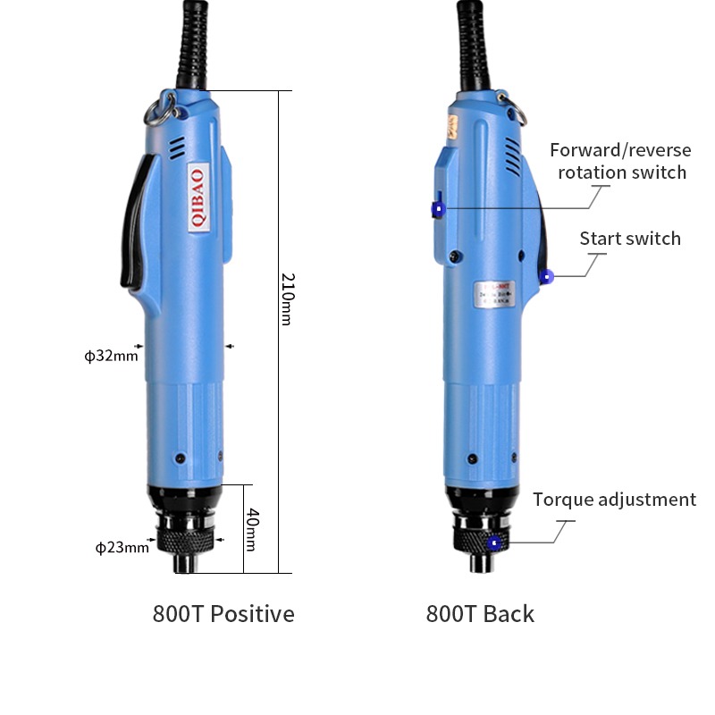 【2026】Электрическая отвертка-д – обзор и цена Power Tools Hardware