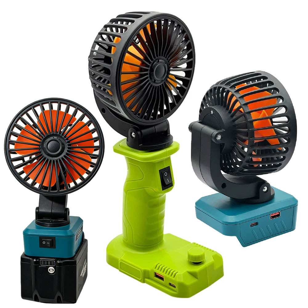 Запчасти для инструментов Ryob – обзор и цена Power Tools Ryobi