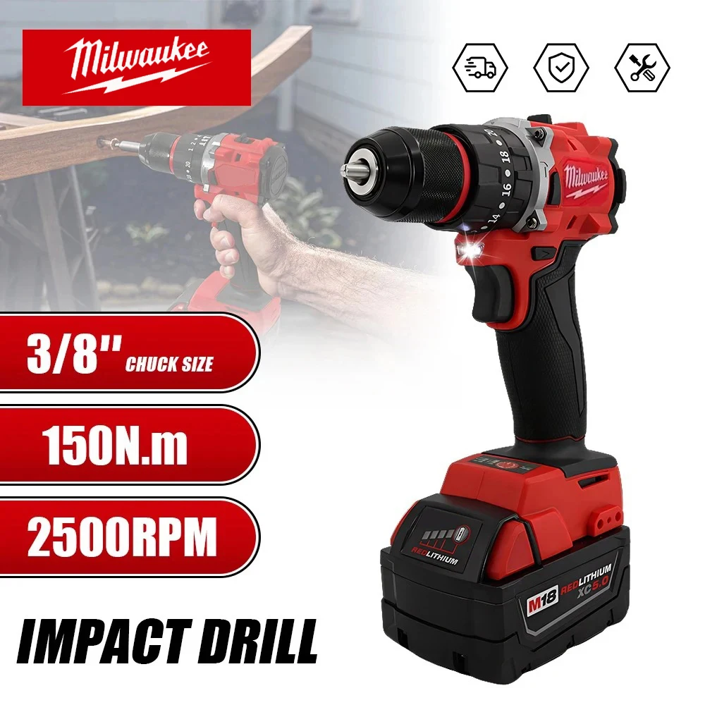 Набор беспроводных электроинст – обзор и цена Power Tools Hardware