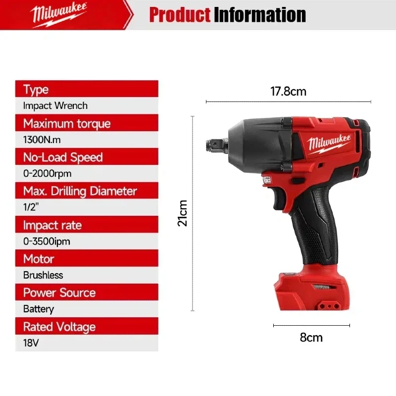 Набор беспроводных электроинст – обзор и цена Power Tools Hardware