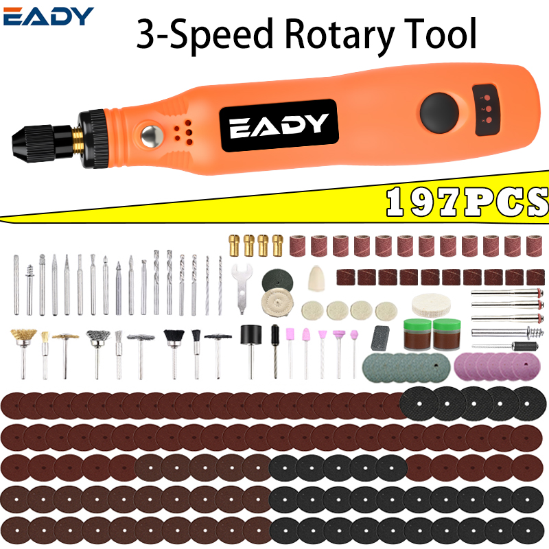 Беспроводной роторный инструме – обзор и цена Power Tools Total