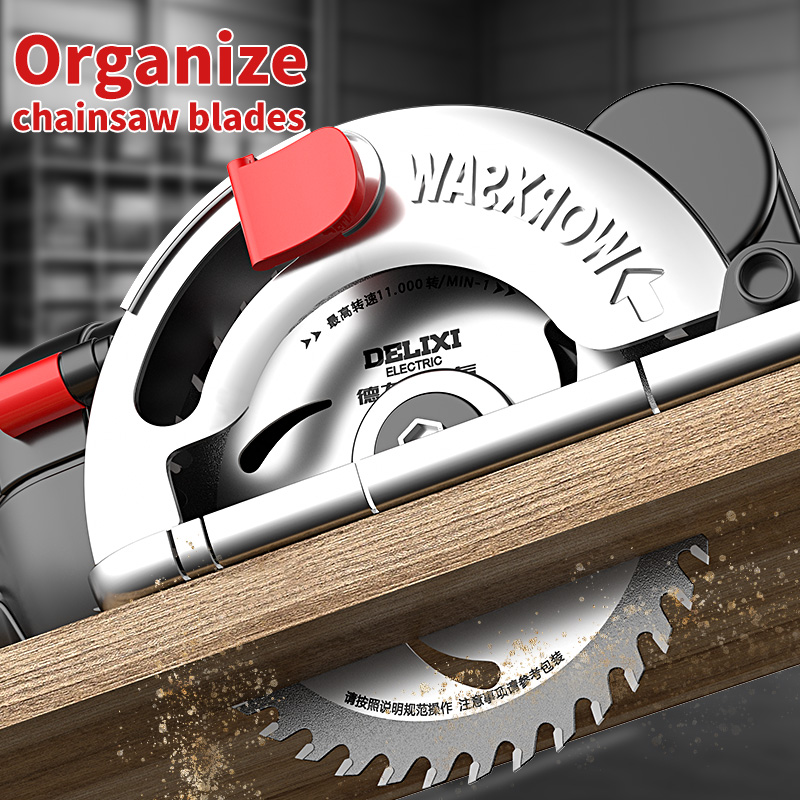 Пильный диск для циркулярной п – обзор и цена Circular Saw Cordless