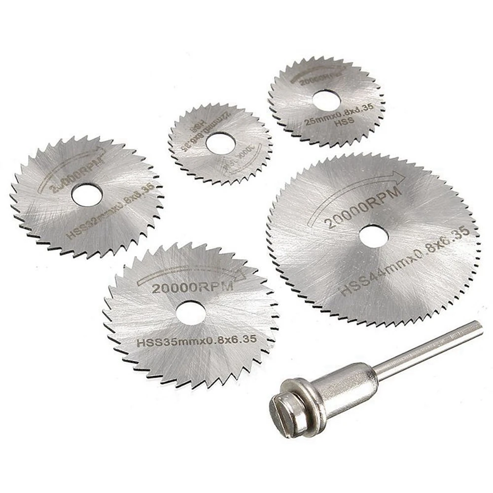 7 шт., мини-циркулярная пила и – обзор и цена Circular Saw Cordless