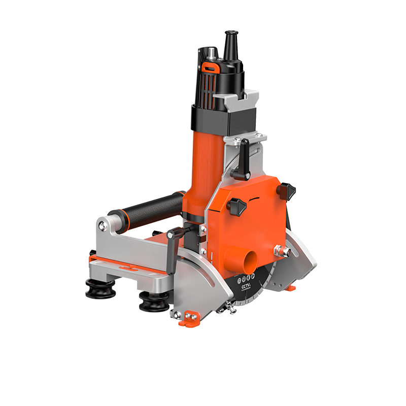 Портативный электрический плит – обзор и цена Tile Cutter Electric