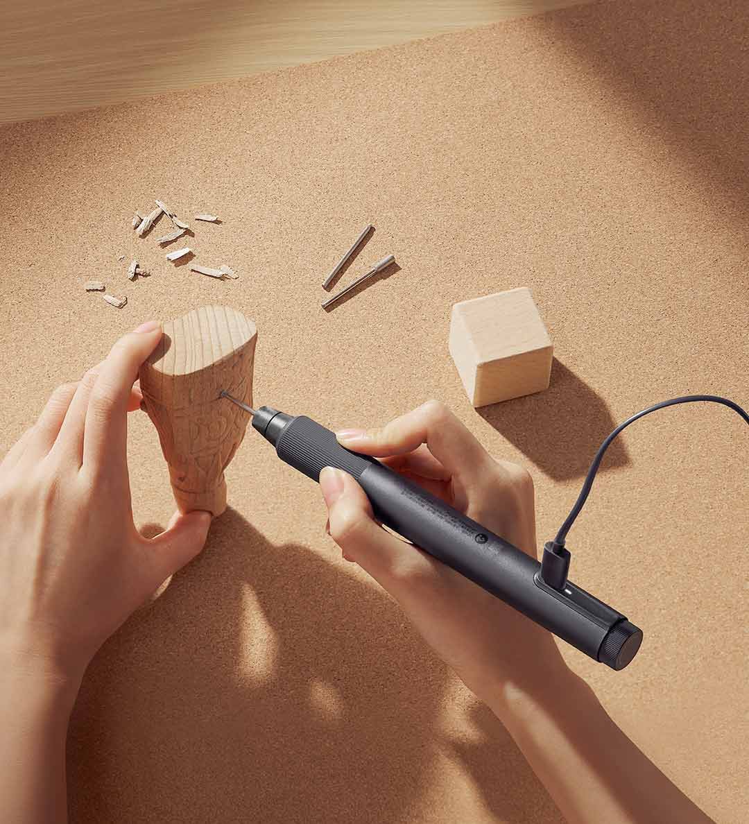 Электрическая шлифовальная руч – обзор и цена Power Tools Hand Tools