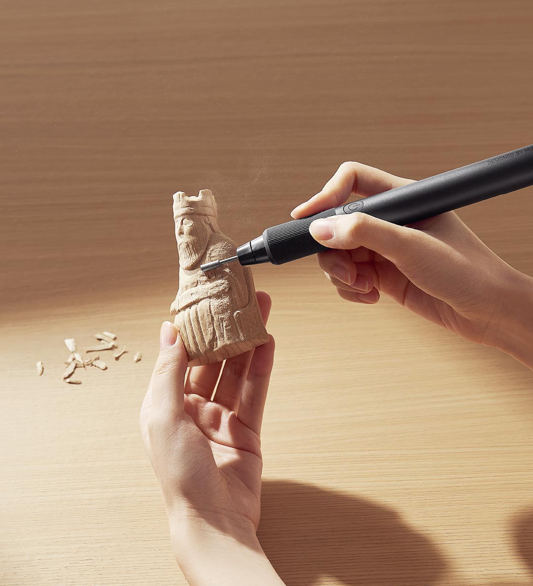 Электрическая шлифовальная руч – обзор и цена Power Tools Hand Tools