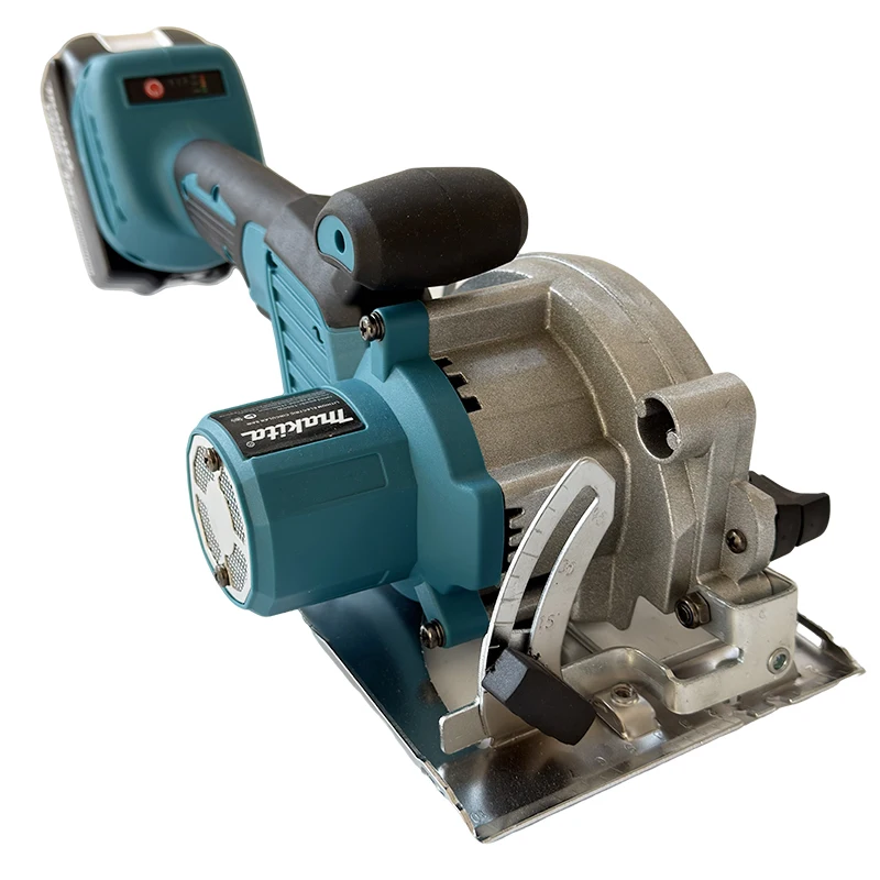 Аккумуляторная циркулярная пил – обзор и цена Circular Saw Cordless