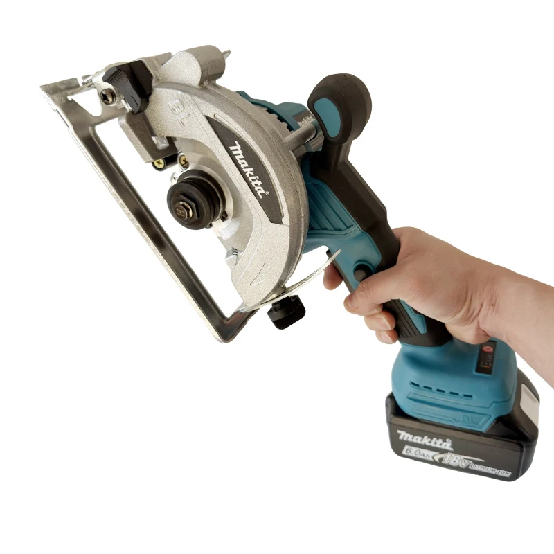 Аккумуляторная циркулярная пил – обзор и цена Circular Saw Cordless