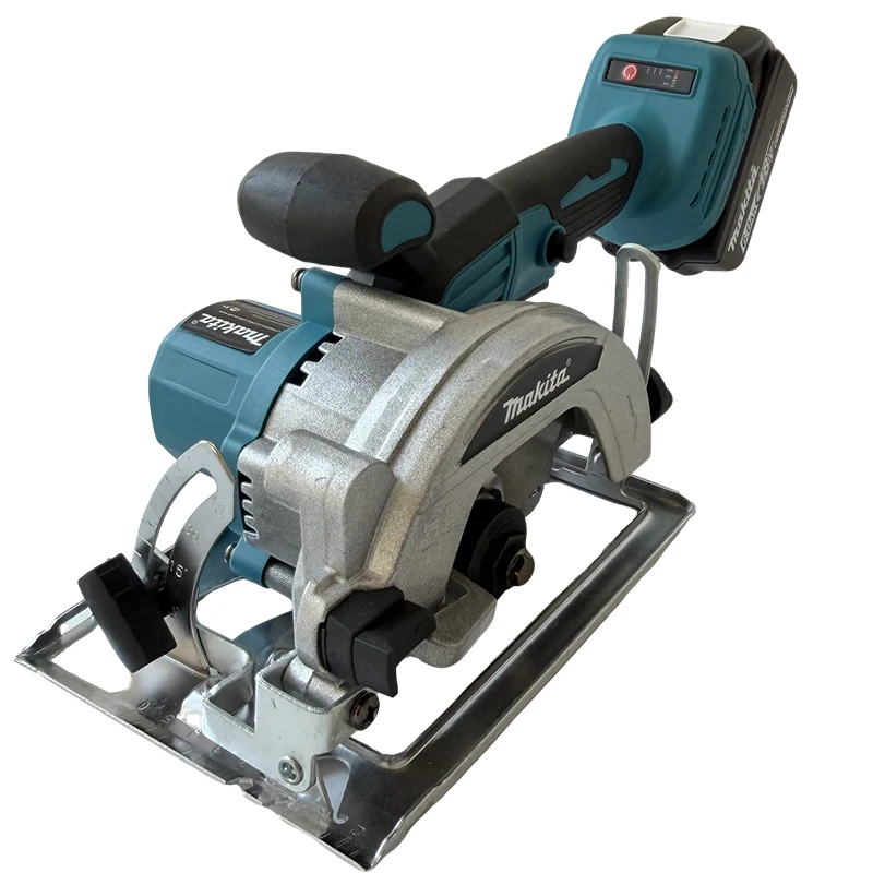 Аккумуляторная циркулярная пил – обзор и цена Circular Saw Cordless
