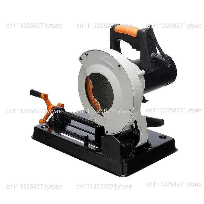 Многофункциональная отрезная п – обзор и цена Power Tools Evolution