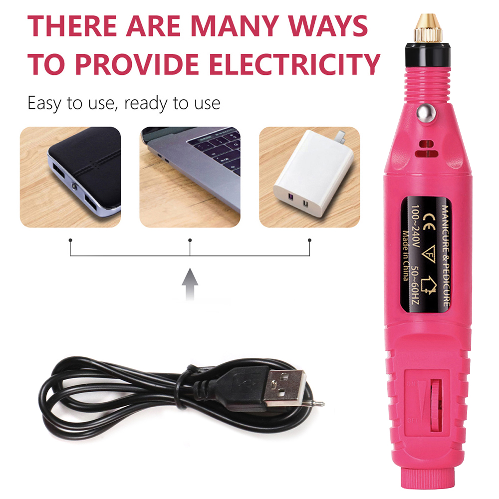 LULAA портативная электрическа – обзор и цена Power Tools Sander