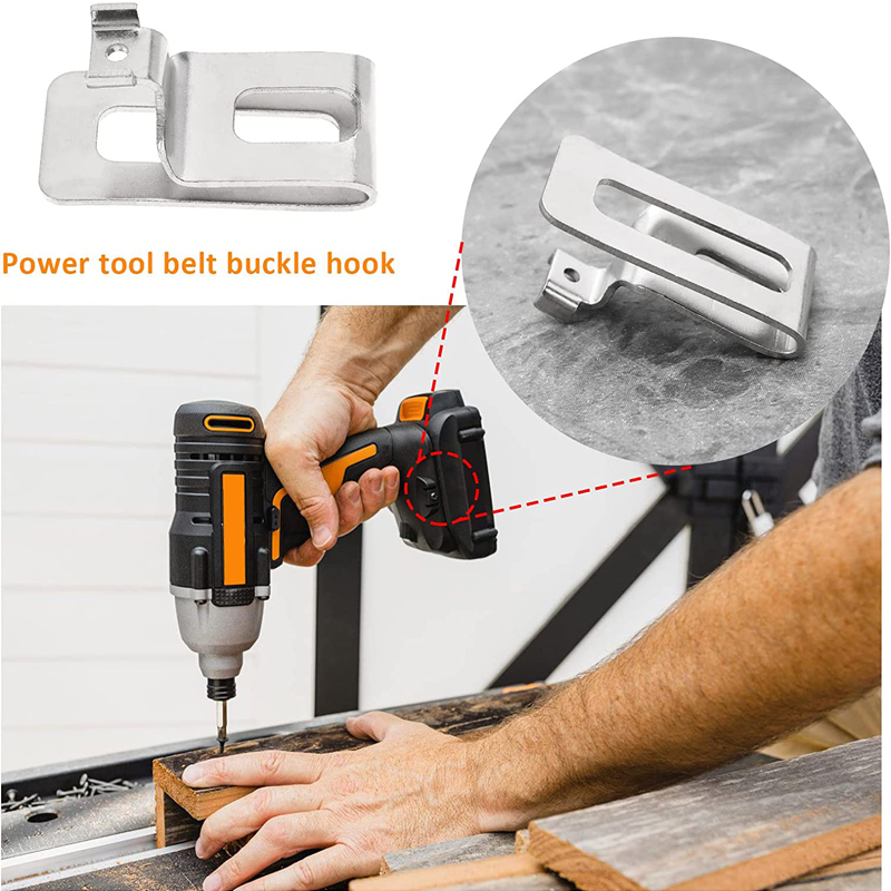 Крючок-держатель для ремня с в – обзор и цена Power Tools Ryobi