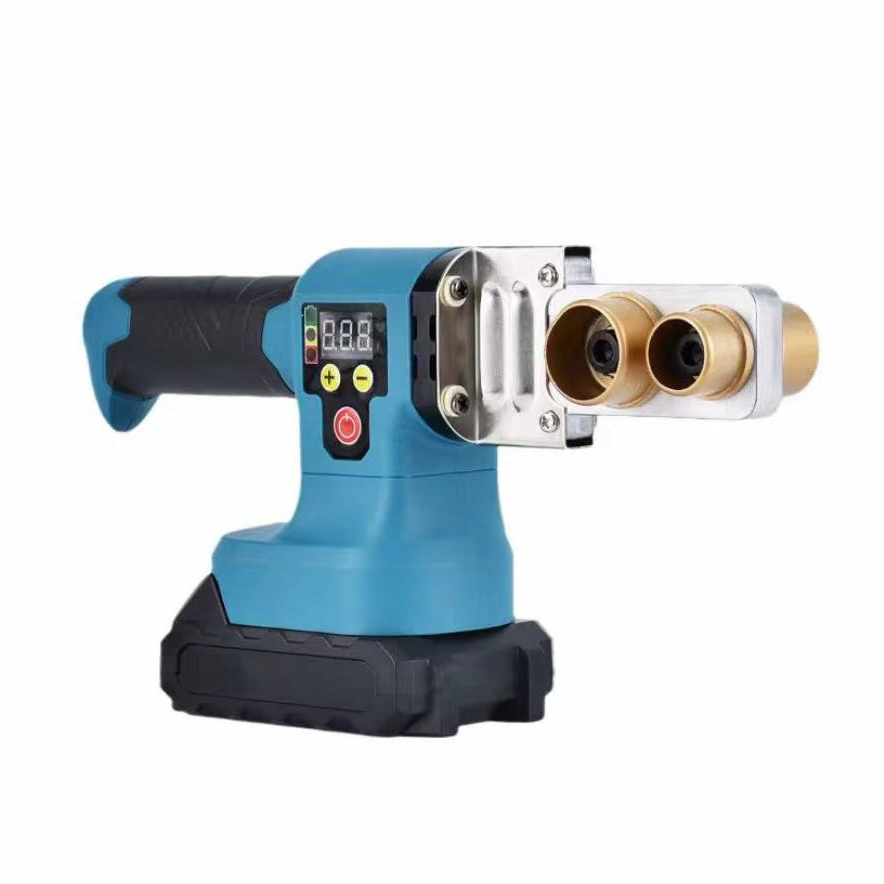 Мощный беспроводной промышленн – обзор и цена Power Tools Diy