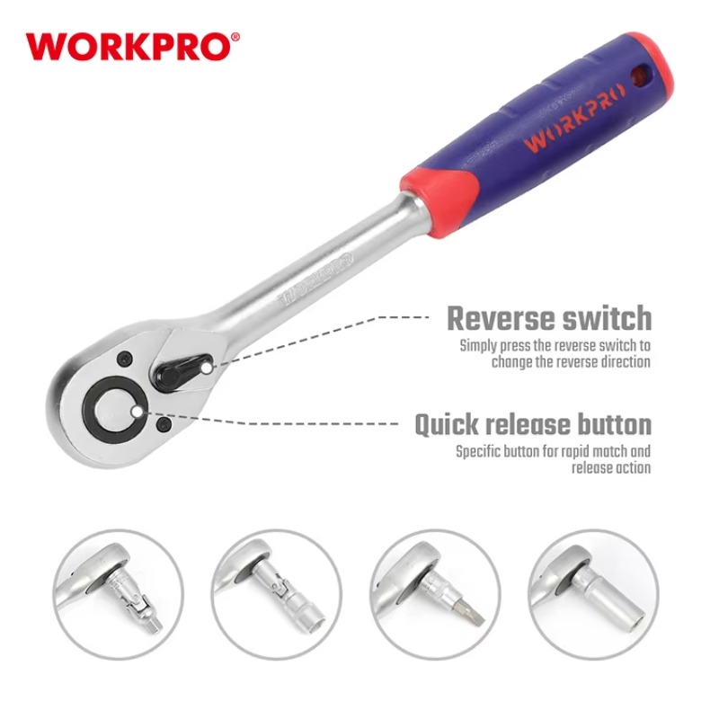 Набор профессиональных инструм – обзор и цена Power Tools Hand Tools