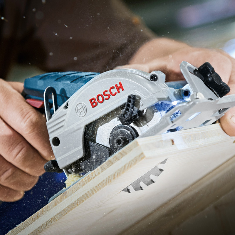 Электрическая циркулярная пила – обзор и цена Circular Saw Cordless