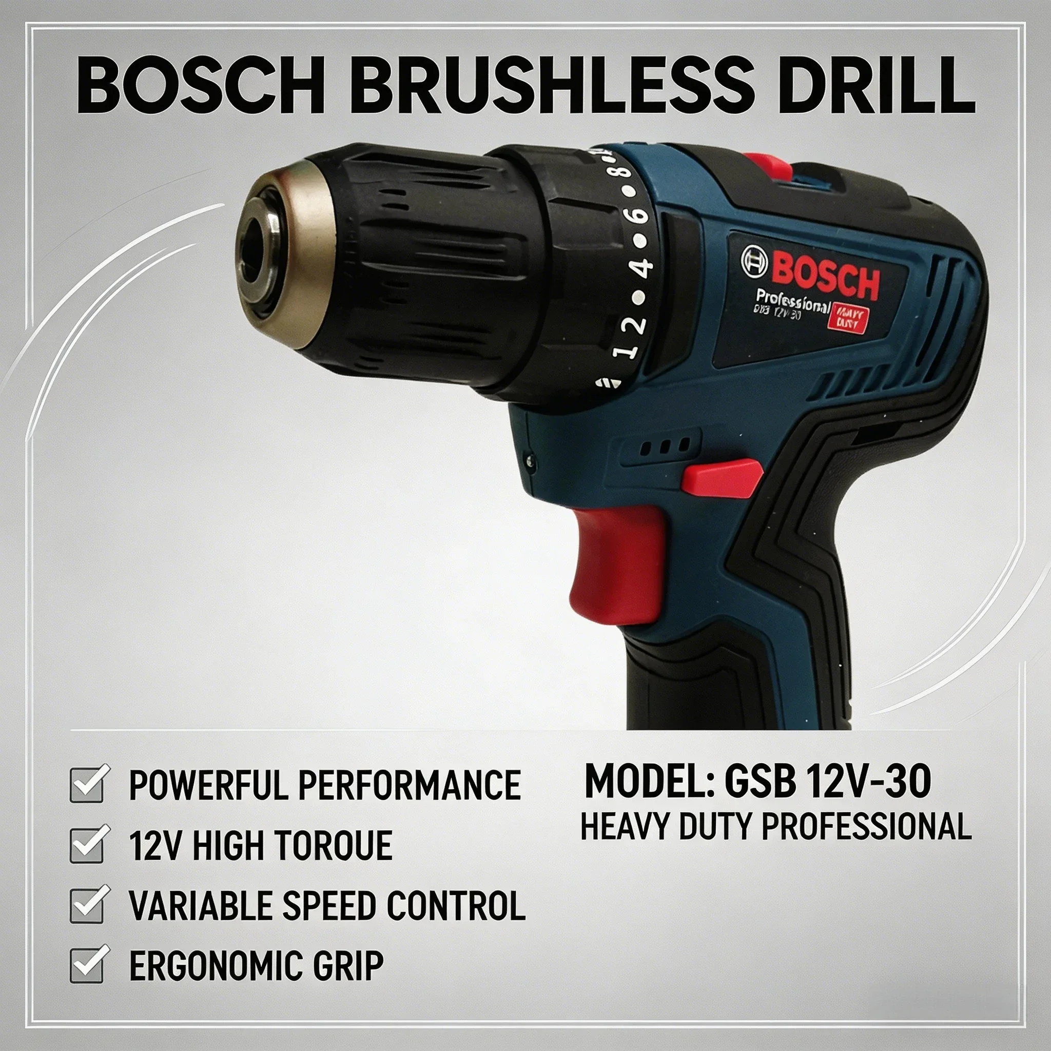 Аккумуляторная дрель-шуруповер – обзор и цена Power Tools Hardware