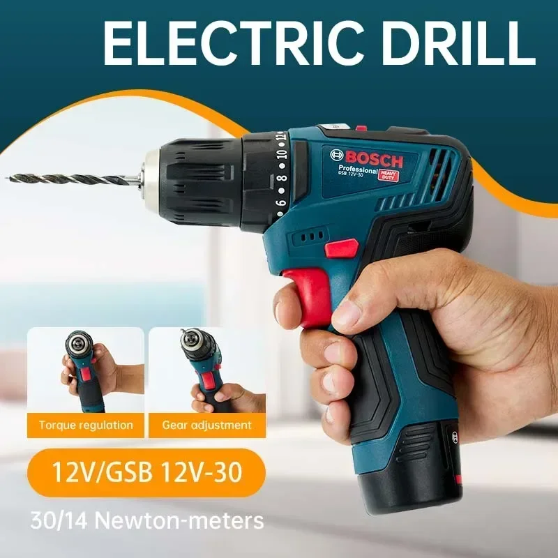 Аккумуляторная дрель-шуруповер – обзор и цена Power Tools Hardware