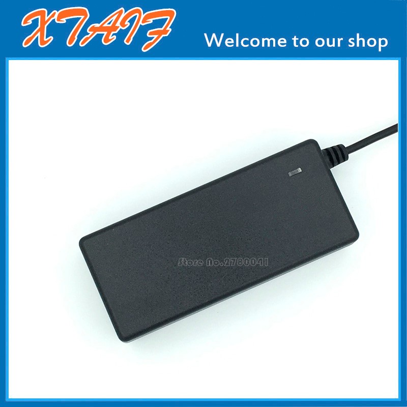 Адаптер переменного/постоянног – обзор и цена Power Tools Windows 10