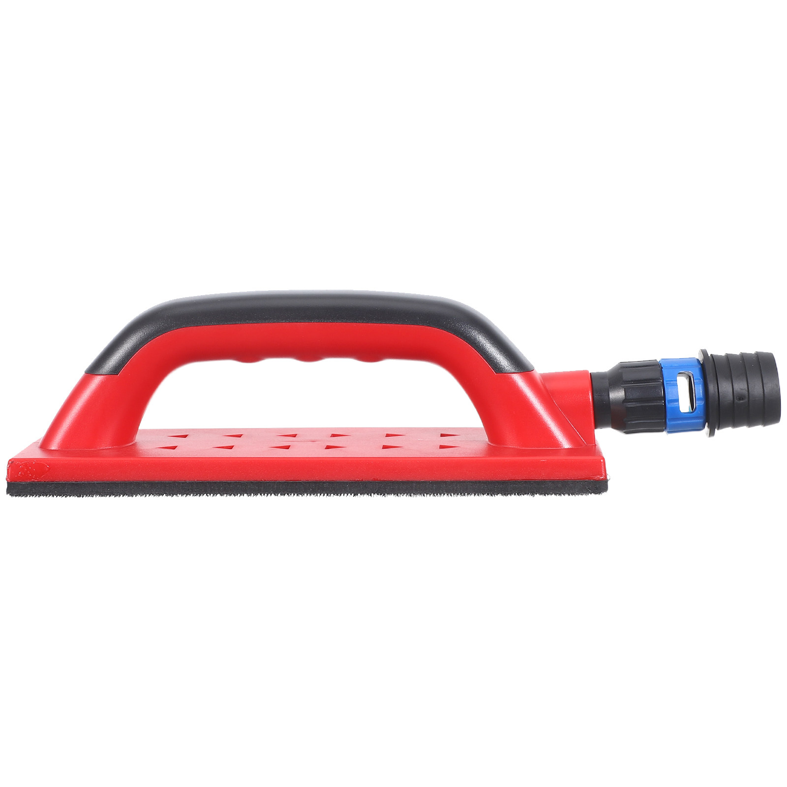 Шлифовальный блок квадратной ф – обзор и цена Power Tools Hand Tools