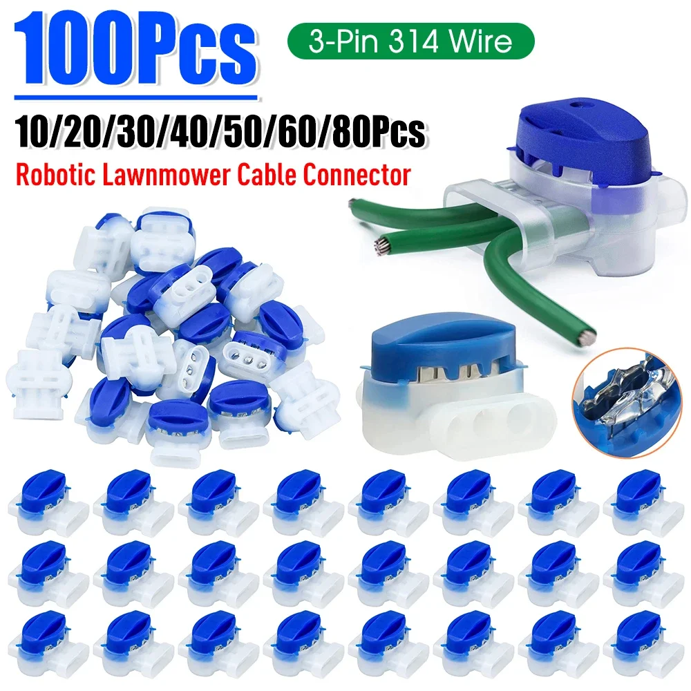 10-100 шт. Водонепроницаемые г – обзор и цена Power Tools Total