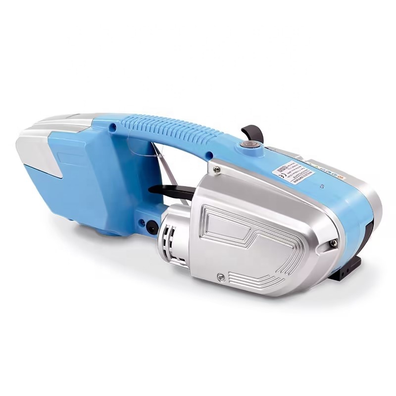 Автоматический аккумуляторный  – обзор и цена Power Tools Hand Tools